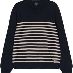 A.P.C.