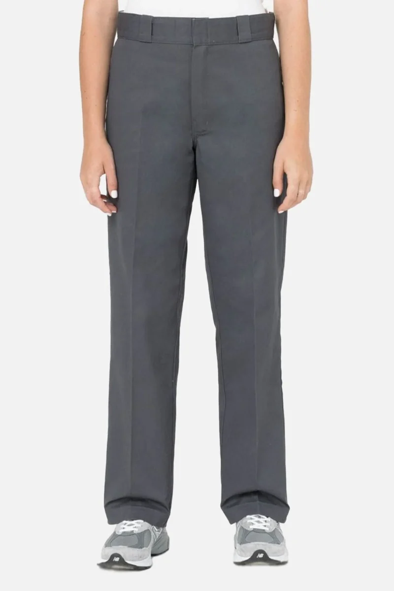DICKIES