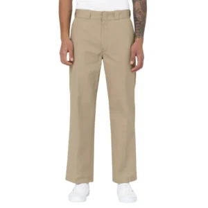 DICKIES