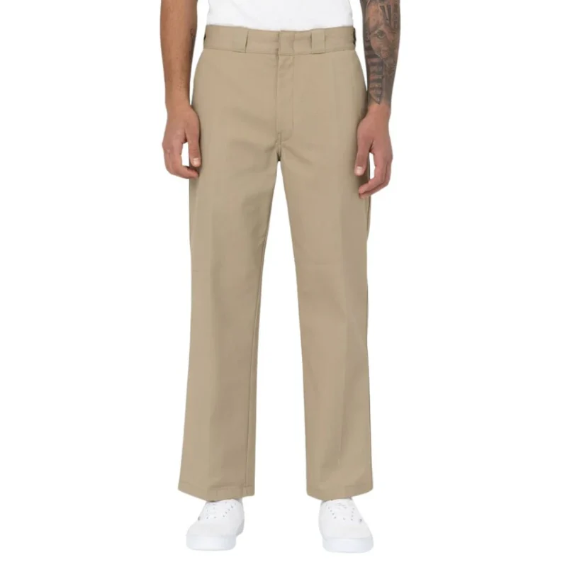 DICKIES